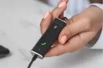 VTX140 UNC-D/UNC USB(4) resmi