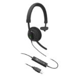 VT8200 USB Kulaklık resmi