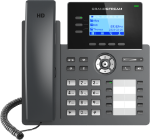 Grandstream GRP2604(P) resmi