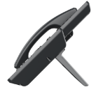 Grandstream GRP2603(P) resmi
