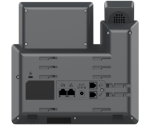 Grandstream GRP2603(P) resmi