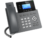 Grandstream GRP2603(P) resmi