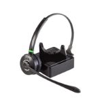 VT9712 Bluetooth Kulaklık resmi