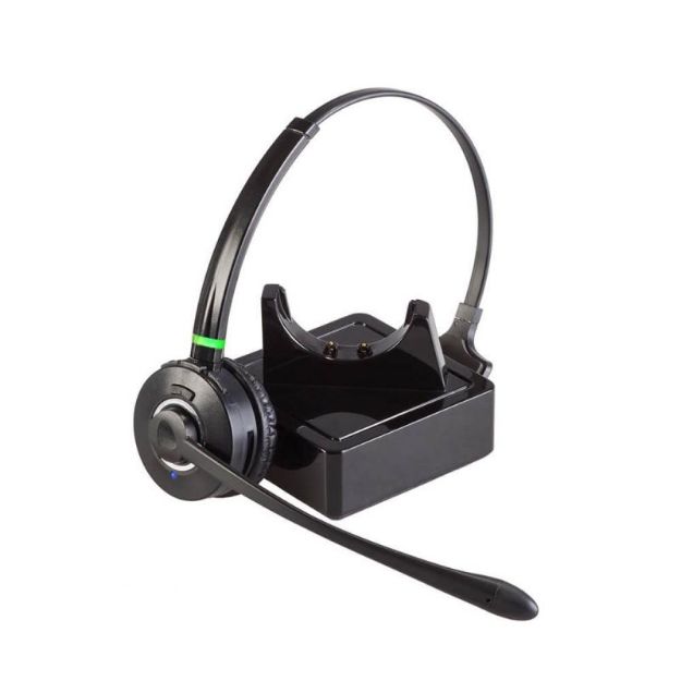 VT9712 Bluetooth Kulaklık resmi