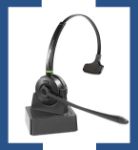 VT9712 Bluetooth Kulaklık resmi
