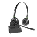 VT9712 Bluetooth Kulaklık resmi