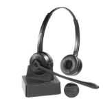 VT9702 Bluetooth Kulaklık resmi