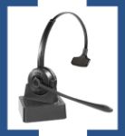 VT9702 Bluetooth Kulaklık resmi