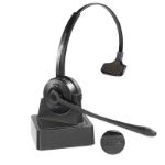VT9702 Bluetooth Kulaklık resmi