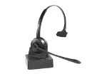 VT9602 Bluetooth Kulaklık resmi