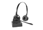 VT9600 Bluetooth Kulaklık resmi