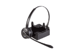 VT9500 Bluetooth Kulaklık resmi
