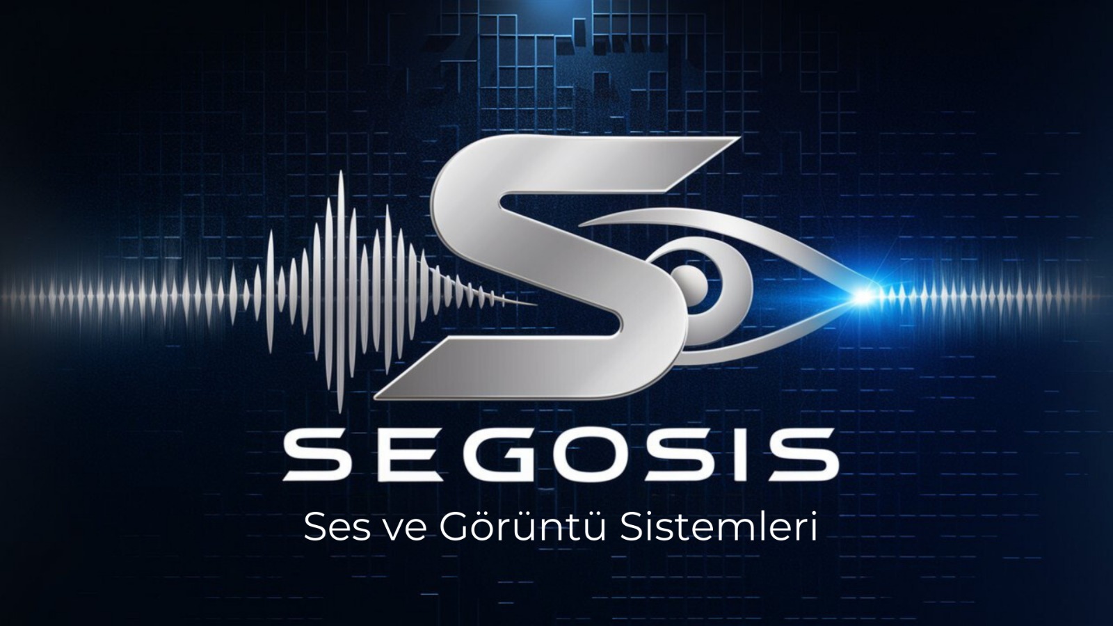segosis