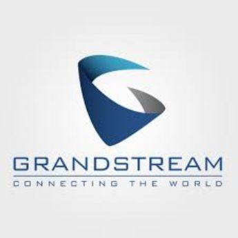Grandstream üreticisi resmi