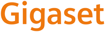 Gigaset üreticisi resmi