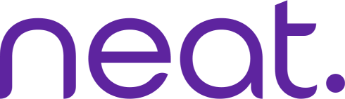 Neat. üreticisi resmi